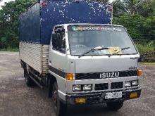 https://riyasewana.com/uploads/isuzu-nkr-telecom-291919086133.jpg