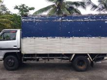 https://riyasewana.com/uploads/isuzu-nkr-telecom-291919086252.jpg