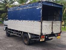https://riyasewana.com/uploads/isuzu-nkr-telecom-291919086434.jpg