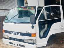 https://riyasewana.com/uploads/isuzu-nkr-tiube-201542722352.jpg