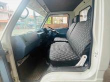 https://riyasewana.com/uploads/isuzu-nkr-tiube-201554224951.jpg