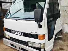 https://riyasewana.com/uploads/isuzu-nkr-tube-311444022072.jpg