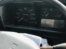 https://riyasewana.com/uploads/isuzu-nkr-tube-311444022983.jpg