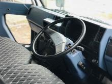 https://riyasewana.com/uploads/isuzu-nkr-tube-311483524782.jpg