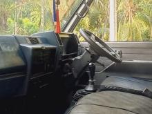 https://riyasewana.com/uploads/isuzu-nkr250-1118274110266.jpg