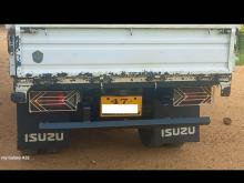 https://riyasewana.com/uploads/isuzu-nkr250-1118274110634.jpg