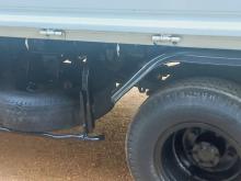 https://riyasewana.com/uploads/isuzu-nkr250-1118274110683.jpg