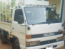 https://riyasewana.com/uploads/isuzu-nkr250-1118274110842.jpg