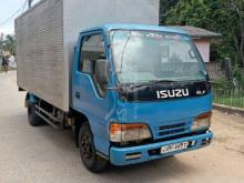 https://riyasewana.com/uploads/isuzu-nkr55-1995-121938431264374.jpg