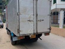 https://riyasewana.com/uploads/isuzu-nkr55-1995-121938431283272.jpg