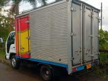 https://riyasewana.com/uploads/isuzu-nkr55e-10-5-71713144632.jpg