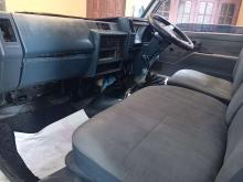 https://riyasewana.com/uploads/isuzu-nkr55e-10-5-71714276614.jpg