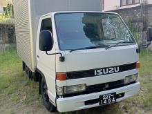 https://riyasewana.com/uploads/isuzu-nkr55e-117055117575.jpg