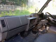 https://riyasewana.com/uploads/isuzu-nkr55e-1993-117042712174.jpg