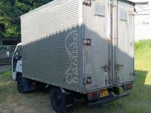 https://riyasewana.com/uploads/isuzu-nkr55e-1993-11704271225276.jpg