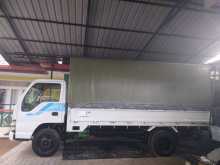 https://riyasewana.com/uploads/isuzu-nkr55l-2005-138534412402.jpg
