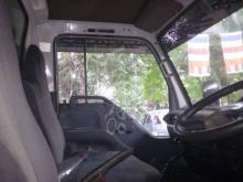 https://riyasewana.com/uploads/isuzu-nkr55l-2005-13853441273463.jpg