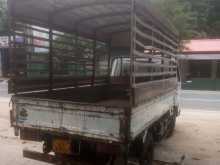 https://riyasewana.com/uploads/isuzu-nkr57e-4be1-21552544333.jpg