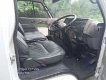 https://riyasewana.com/uploads/isuzu-nkr57l-291106214053.jpg