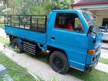 https://riyasewana.com/uploads/isuzu-nkr58-13835154512.jpg