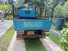 https://riyasewana.com/uploads/isuzu-nkr58-13835164803.jpg