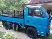 https://riyasewana.com/uploads/isuzu-nkr58-172152584252.jpg