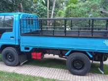 https://riyasewana.com/uploads/isuzu-nkr58-172152584923.jpg
