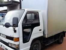 https://riyasewana.com/uploads/isuzu-nkr58-8905324302.jpg
