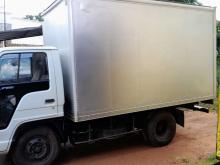 https://riyasewana.com/uploads/isuzu-nkr58-8906186214.jpg