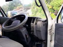 https://riyasewana.com/uploads/isuzu-nkr58-8906186783.jpg