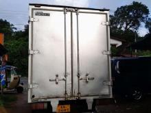https://riyasewana.com/uploads/isuzu-nkr58-8906186845.jpg