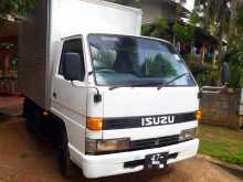 https://riyasewana.com/uploads/isuzu-nkr58e-10-5-1990-117580512162.jpg