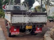 https://riyasewana.com/uploads/isuzu-nkr58e-1016022647536.jpg
