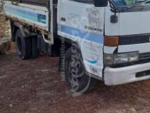 https://riyasewana.com/uploads/isuzu-nkr58e-10160312679657.jpg