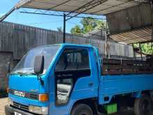 https://riyasewana.com/uploads/isuzu-nkr58e-21747124612.jpg