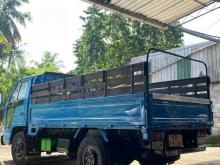 https://riyasewana.com/uploads/isuzu-nkr58e-21806066274.jpg