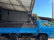 https://riyasewana.com/uploads/isuzu-nkr58e-21806066655.jpg