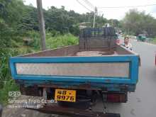 https://riyasewana.com/uploads/isuzu-nkr58l-6834224852.jpg