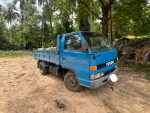https://riyasewana.com/uploads/isuzu-nkr63e-1991-2519255412143.jpg