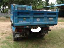 https://riyasewana.com/uploads/isuzu-nkr63e-1991-2519255412624.jpg
