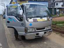 https://riyasewana.com/uploads/isuzu-nkr66e-1992-34570412232.jpg