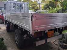 https://riyasewana.com/uploads/isuzu-nkr66e-1992-34570412483.jpg
