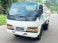 https://riyasewana.com/uploads/isuzu-nkr66e-1994-611215212263.jpg