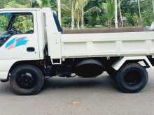 https://riyasewana.com/uploads/isuzu-nkr66e-1994-611215212592.jpg