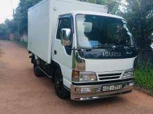 https://riyasewana.com/uploads/isuzu-nkr66e-211292524381.jpg