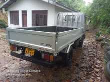 https://riyasewana.com/uploads/isuzu-nkr66e-221529484202.jpg