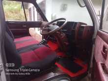 https://riyasewana.com/uploads/isuzu-nkr66e-221529484993.jpg