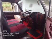https://riyasewana.com/uploads/isuzu-nkr66e-31143244063.jpg