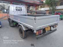 https://riyasewana.com/uploads/isuzu-nkr66e-31143244842.jpg