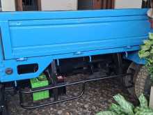 https://riyasewana.com/uploads/isuzu-nkr66e-6835244853.jpg